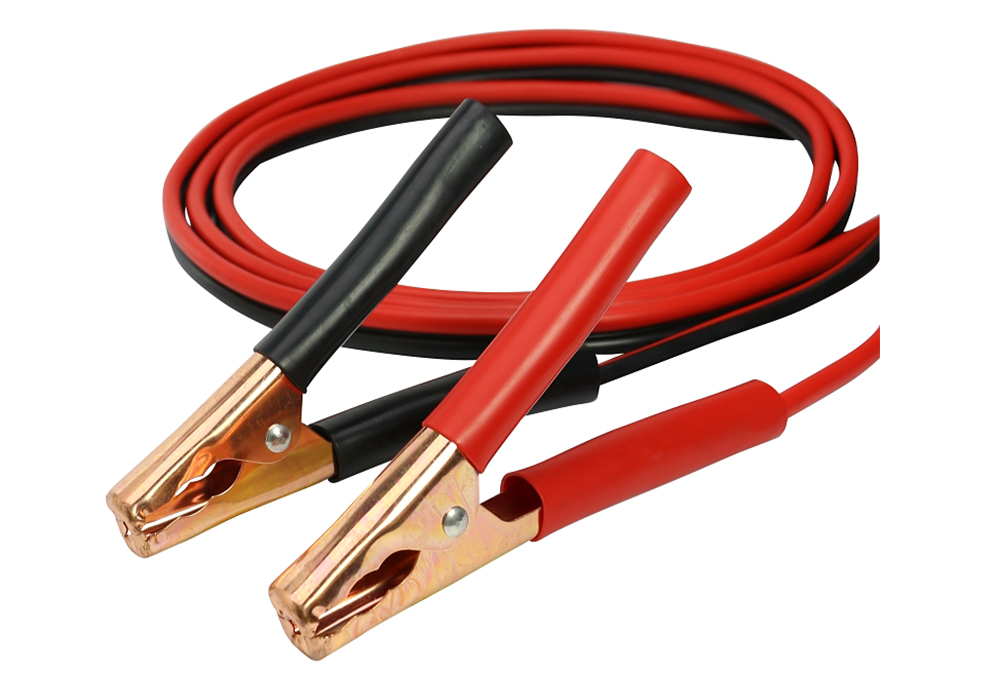 Automotive Parts & Tools